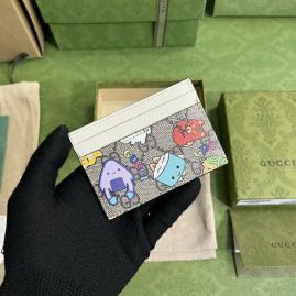 Picture of Gucci Wallets _SKUfw132740713fw